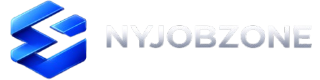 NY Job Zone